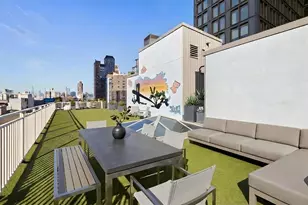 85 Leonard St, New York City, NY 10013 - Photo 18