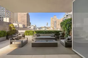 85 Leonard St, New York City, NY 10013 - Photo 1