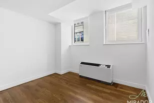 60 W 23rd St, New York City, NY 10010 - Photo 8