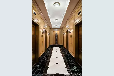60 W 23rd Street #851, New York, NY 10010 - Photo 18