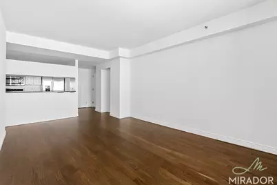 60 W 23rd Street #851, New York, NY 10010 - Photo 2