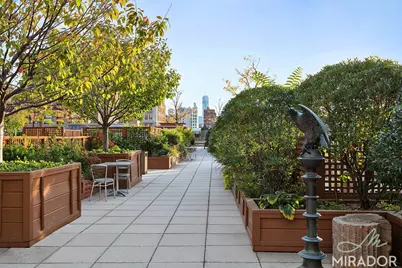 60 W 23rd Street #851, New York, NY 10010 - Photo 12