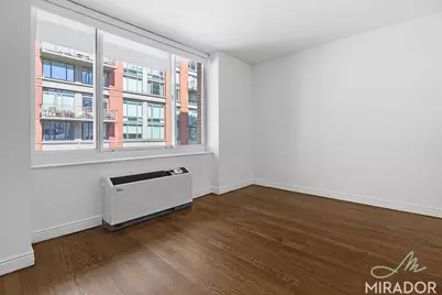 60 W 23rd Street #851, New York, NY 10010 - Photo 4