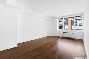 60 W 23rd St, New York, NY 10010 - Photo 1