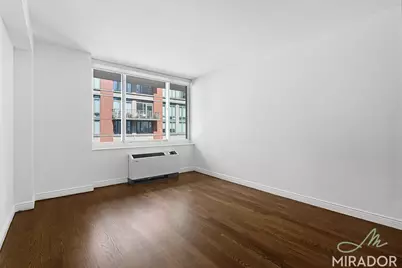 60 W 23rd Street #851, New York, NY 10010 - Photo 6