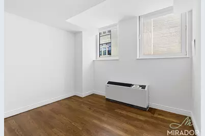 60 W 23rd Street #851, New York, NY 10010 - Photo 8