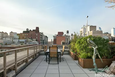 60 W 23rd Street #851, New York, NY 10010 - Photo 10