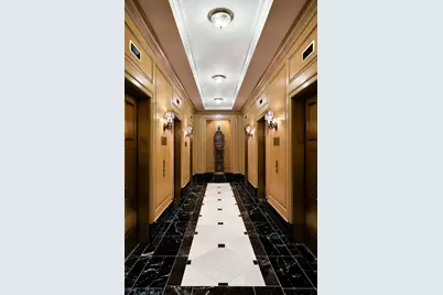 60 W 23rd Street #848, New York, NY 10010 - Photo 10