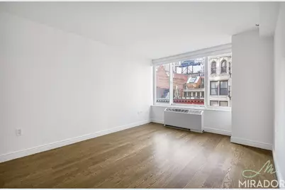 60 W 23rd Street #848, New York, NY 10010 - Photo 4
