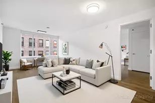 60 W 23rd St, New York, NY 10010 - Photo 1