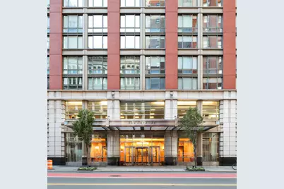 60 W 23rd Street #848, New York, NY 10010 - Photo 8