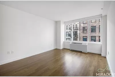 60 W 23rd Street #848, New York, NY 10010 - Photo 6