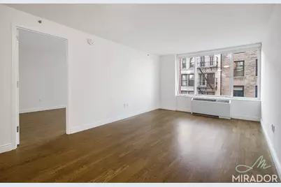 60 W 23rd Street #848, New York, NY 10010 - Photo 2