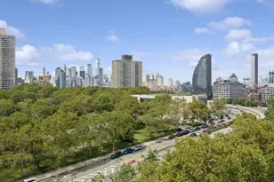 215 Adams St, New York City, NY 11201 - Photo 1