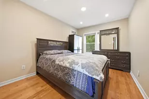 87-77 254th St, New York City, NY 11426 - Photo 14