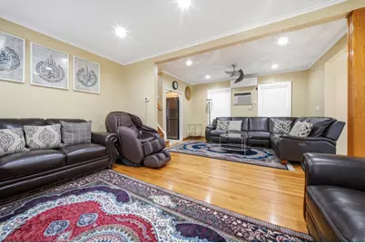 87-77 254th Street, New York City, NY 11426 - Photo 6