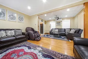 87-77 254th St, New York City, NY 11426 - Photo 6