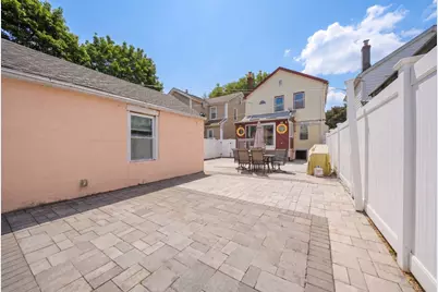 87-77 254th Street, New York City, NY 11426 - Photo 28