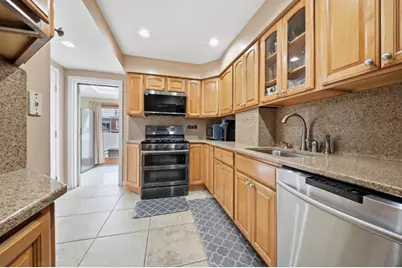 87-77 254th Street, New York City, NY 11426 - Photo 8