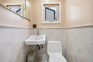 87-77 254th St, New York City, NY 11426 - Photo 12
