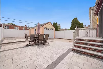 87-77 254th Street, New York City, NY 11426 - Photo 24