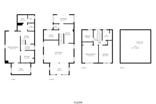 87-77 254th St, New York City, NY 11426 - Photo 30