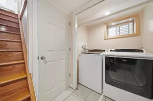 87-77 254th St, New York City, NY 11426 - Photo 18