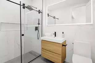 299 Stockholm St, New York City, NY 11237 - Photo 8