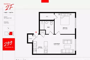 299 Stockholm St, New York City, NY 11237 - Photo 10