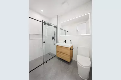 299 Stockholm Street #2-F, Brooklyn, NY 11237 - Photo 8
