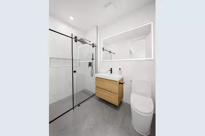 299 Stockholm Street #4-R, New York City, NY 11237 - Photo 8