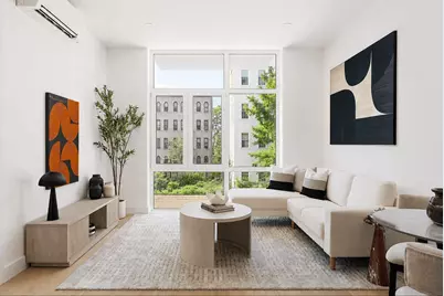 299 Stockholm Street #4-R, New York City, NY 11237 - Photo 1