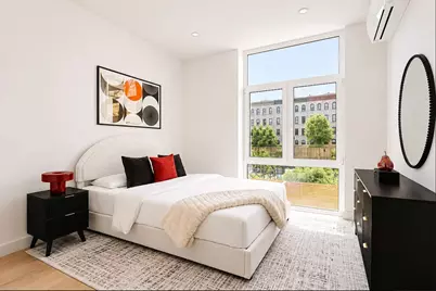 299 Stockholm Street #4-R, Brooklyn, NY 11237 - Photo 6