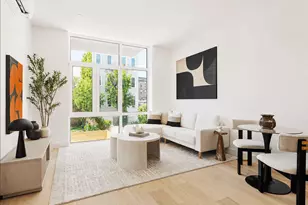 299 Stockholm St, New York City, NY 11237 - Photo 2