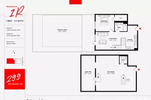 299 Stockholm St, New York City, NY 11237 - Photo 10