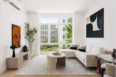 299 Stockholm Street #GARDEN, Brooklyn, NY 11237 - Photo 1