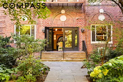 525 E 89th Street #4B, New York City, NY 10128 - Photo 14
