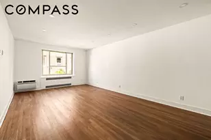 525 E 89th St, New York City, NY 10128 - Photo 2