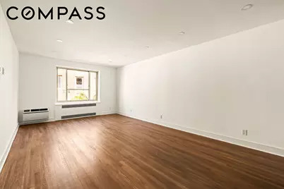 525 E 89th Street #4B, New York City, NY 10128 - Photo 2