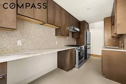 525 E 89th Street #4B, New York City, NY 10128 - Photo 8