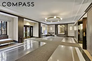 525 E 89th St, New York City, NY 10128 - Photo 16