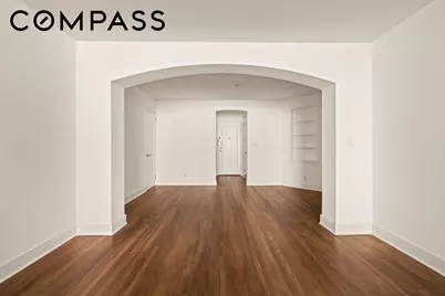 525 E 89th Street #4B, New York City, NY 10128 - Photo 4