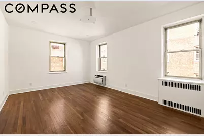 525 E 89th Street #4B, New York City, NY 10128 - Photo 10