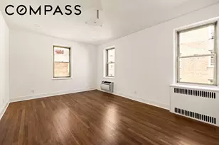 525 E 89th St, New York City, NY 10128 - Photo 10