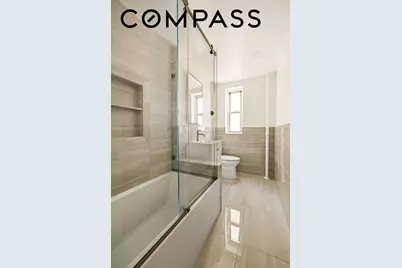 525 E 89th Street #4B, New York City, NY 10128 - Photo 12