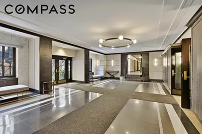 525 E 89th Street #4B, New York City, NY 10128 - Photo 16