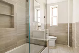 525 E 89th St, New York City, NY 10128 - Photo 12