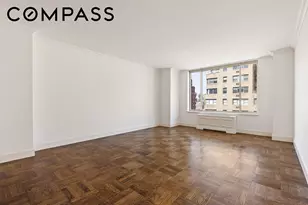 308 E 72nd St, New York City, NY 10021 - Photo 12