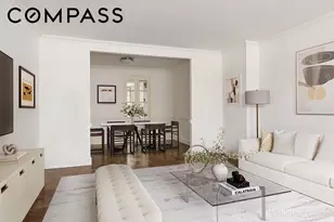 308 E 72nd St, New York City, NY 10021 - Photo 2