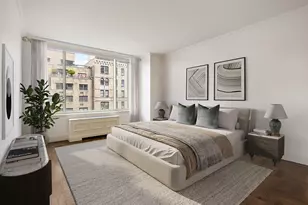 308 E 72nd St, New York City, NY 10021 - Photo 4